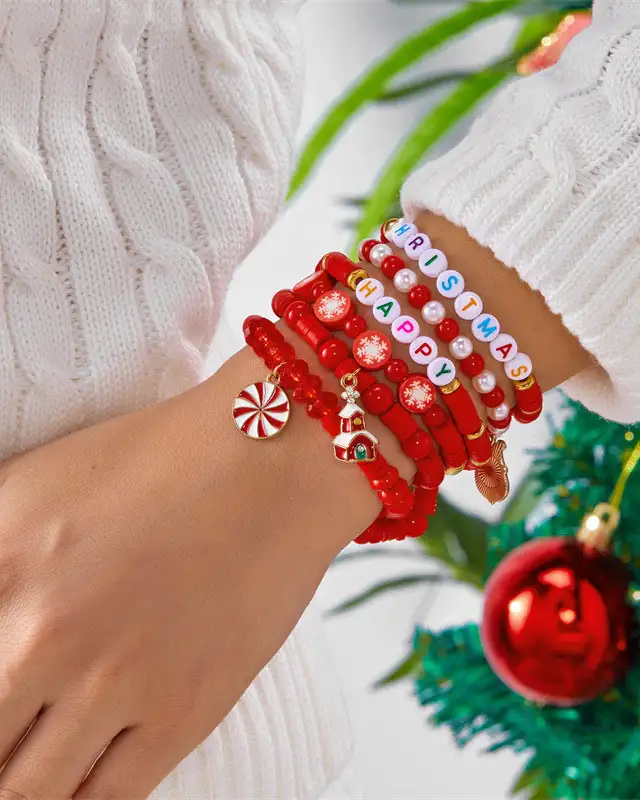 Tableau des variations pour E Tableau des variations pour E