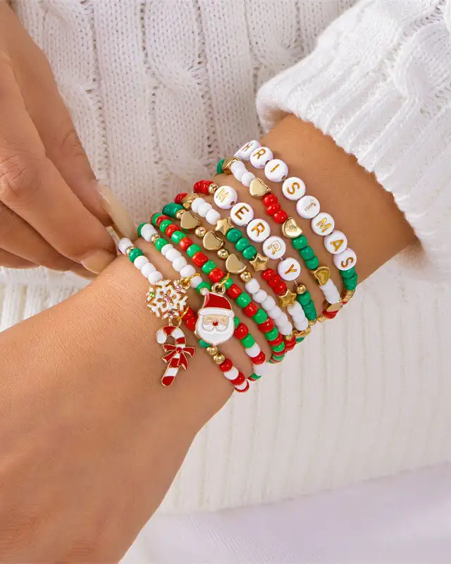 Tableau des variations pour F Tableau des variations pour F