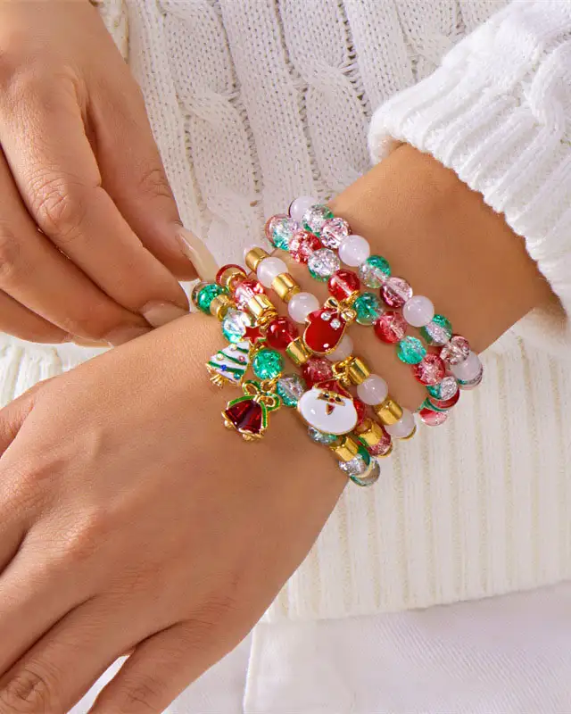 Tableau des variations pour G Tableau des variations pour G