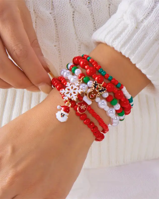 Tableau des variations pour H Tableau des variations pour H