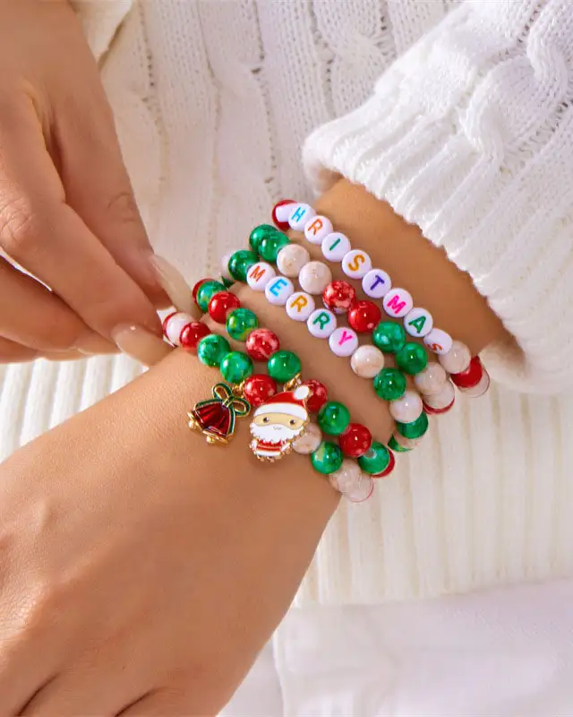 Tableau des variations pour I Tableau des variations pour I