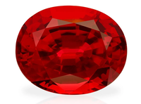 The 12 Most Popular Birthstone Necklaces for Women-ruby