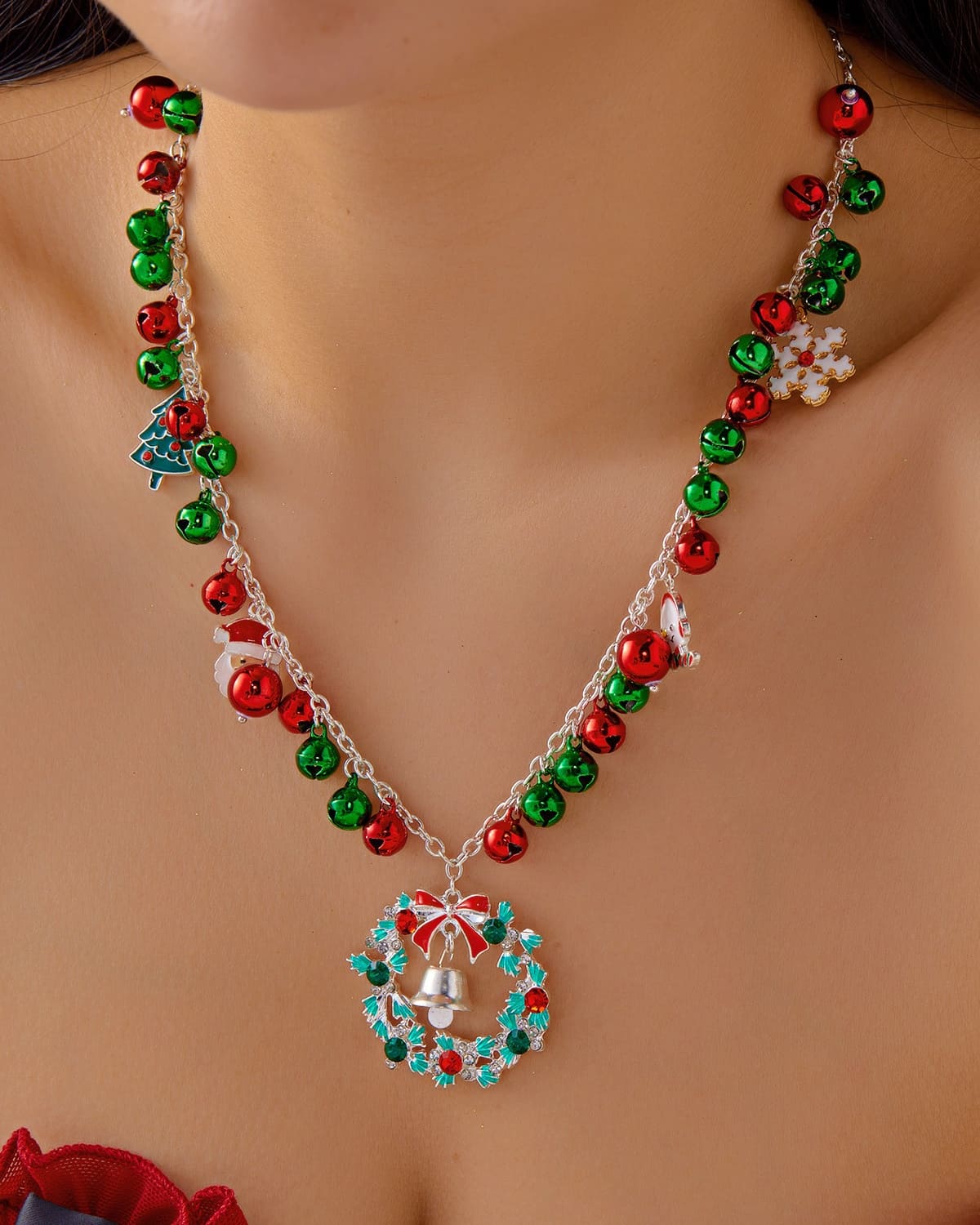 Dのバリエーション写真 Dのバリエーション写真