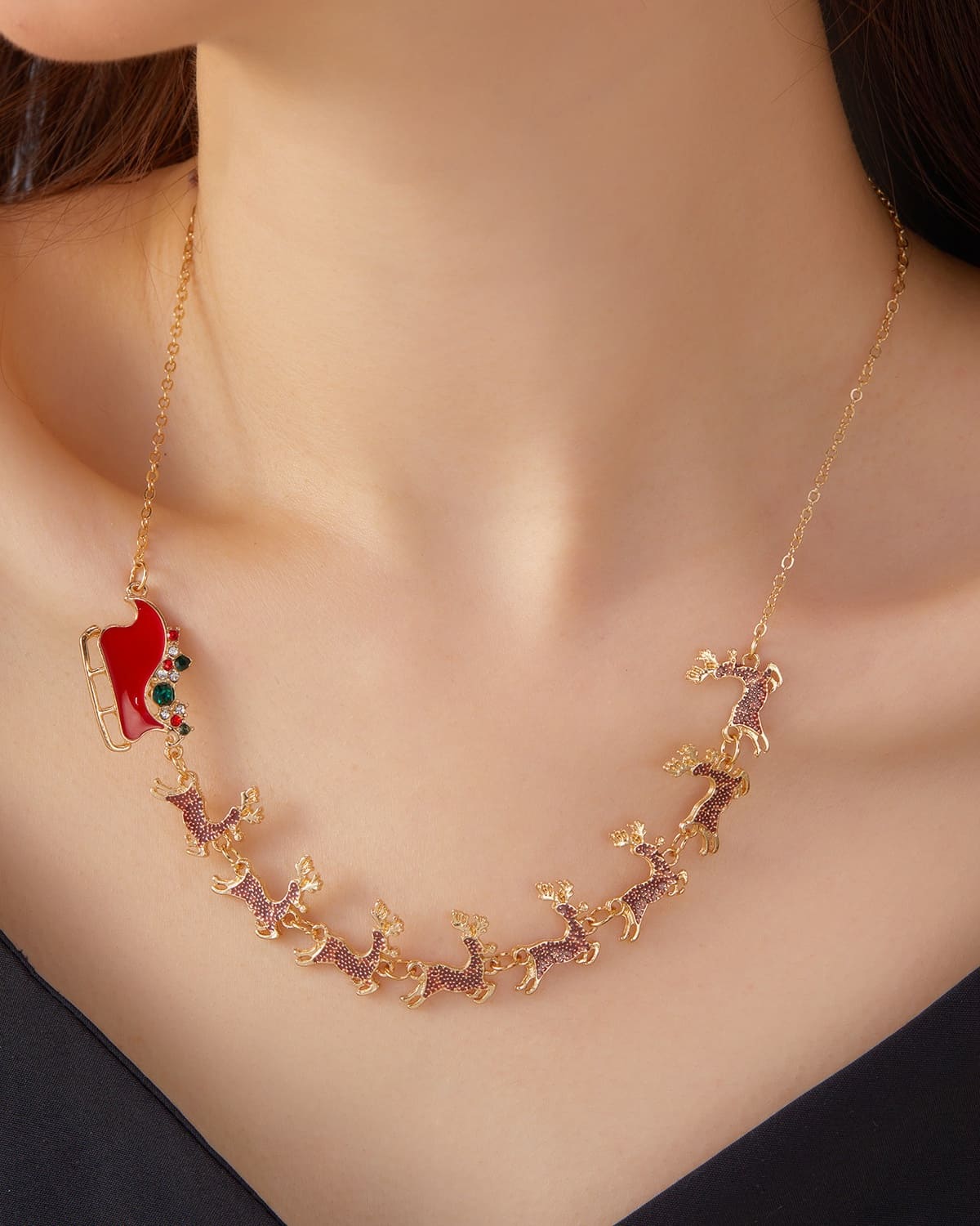 Cのバリエーション写真 Cのバリエーション写真