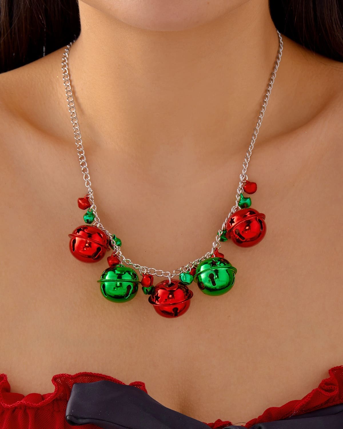 Eのバリエーション写真 Eのバリエーション写真