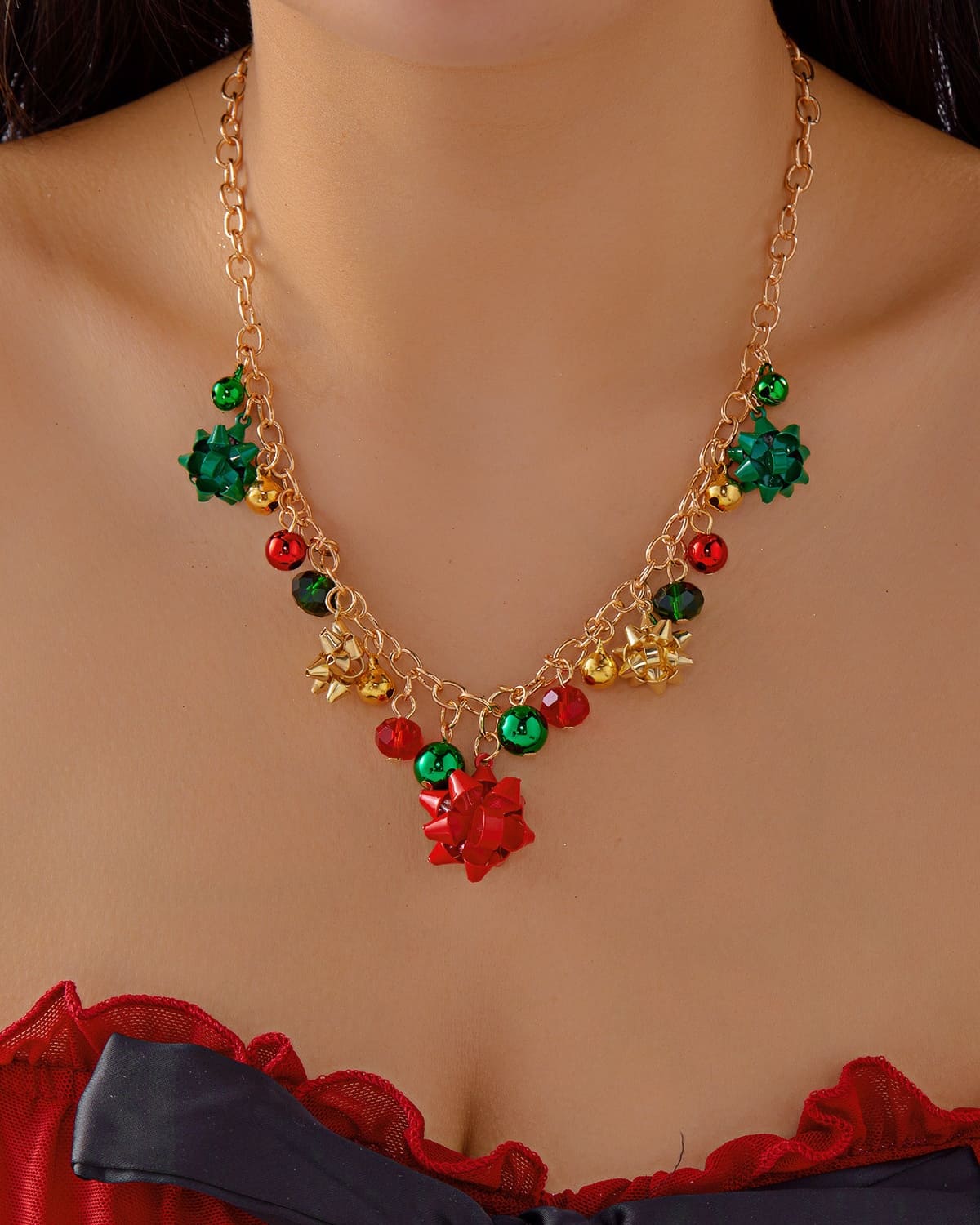 Gのバリエーション写真 Gのバリエーション写真