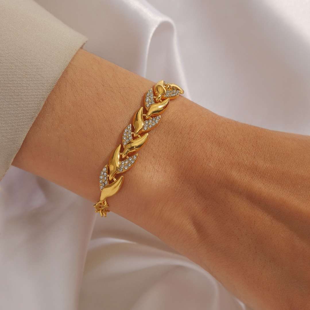 Variatiebeeld voor Gold Variatiebeeld voor Gold