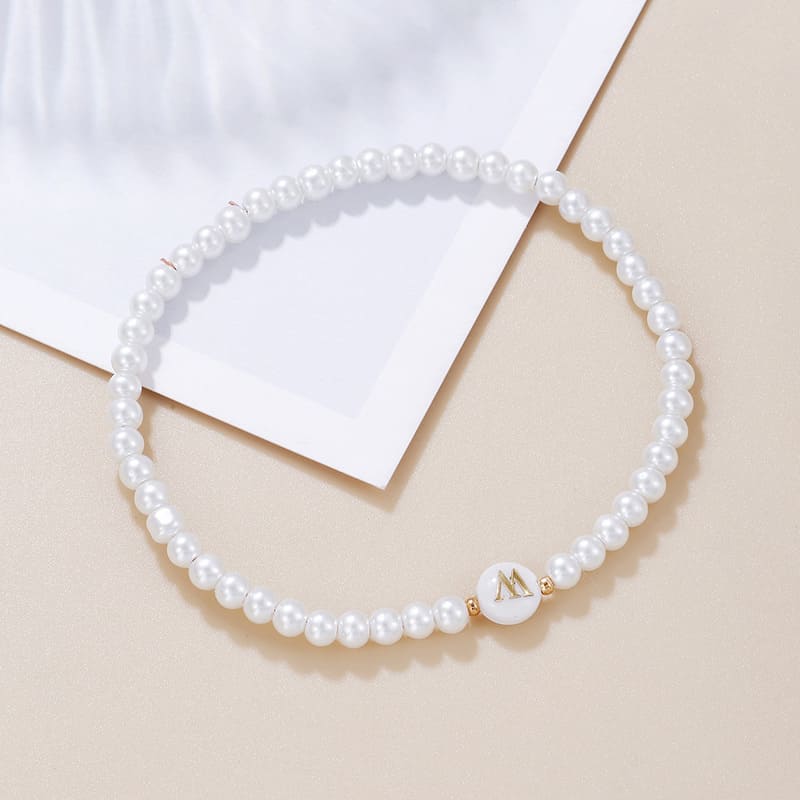 Obrázek variace pro W Obrázek variace pro W