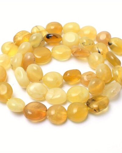 Colorful Irregular Bracelet Round Beads Wholesale