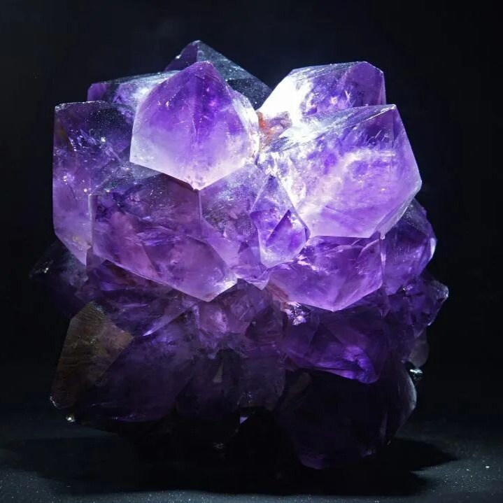 Birthstones by Months