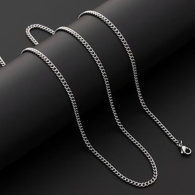 df1a2ef22f8d9f4b895927e6b089d3e4