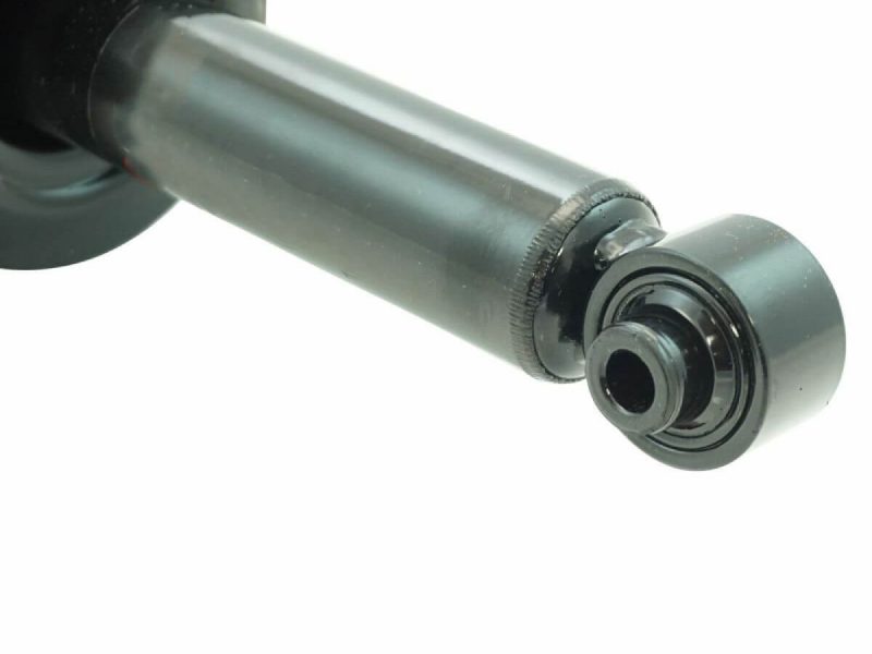 Front Rear 4pc Kit Set for 2010-2012 Subaru Outback Struts (3) Front Rear 4pc Kit Set for 2010-2012 Subaru Outback Struts (3)