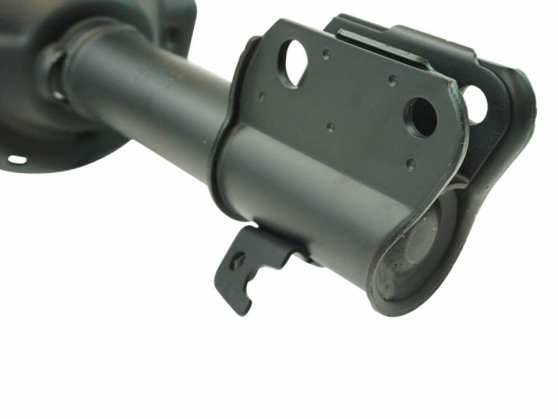 Front Rear 4pc Kit Set for 2010-2012 Subaru Outback Struts (5) Front Rear 4pc Kit Set for 2010-2012 Subaru Outback Struts (5)