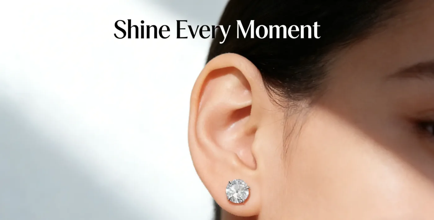 httpswww.seamido.comproductsterling silver cubic zirconia earrings studs1212 1