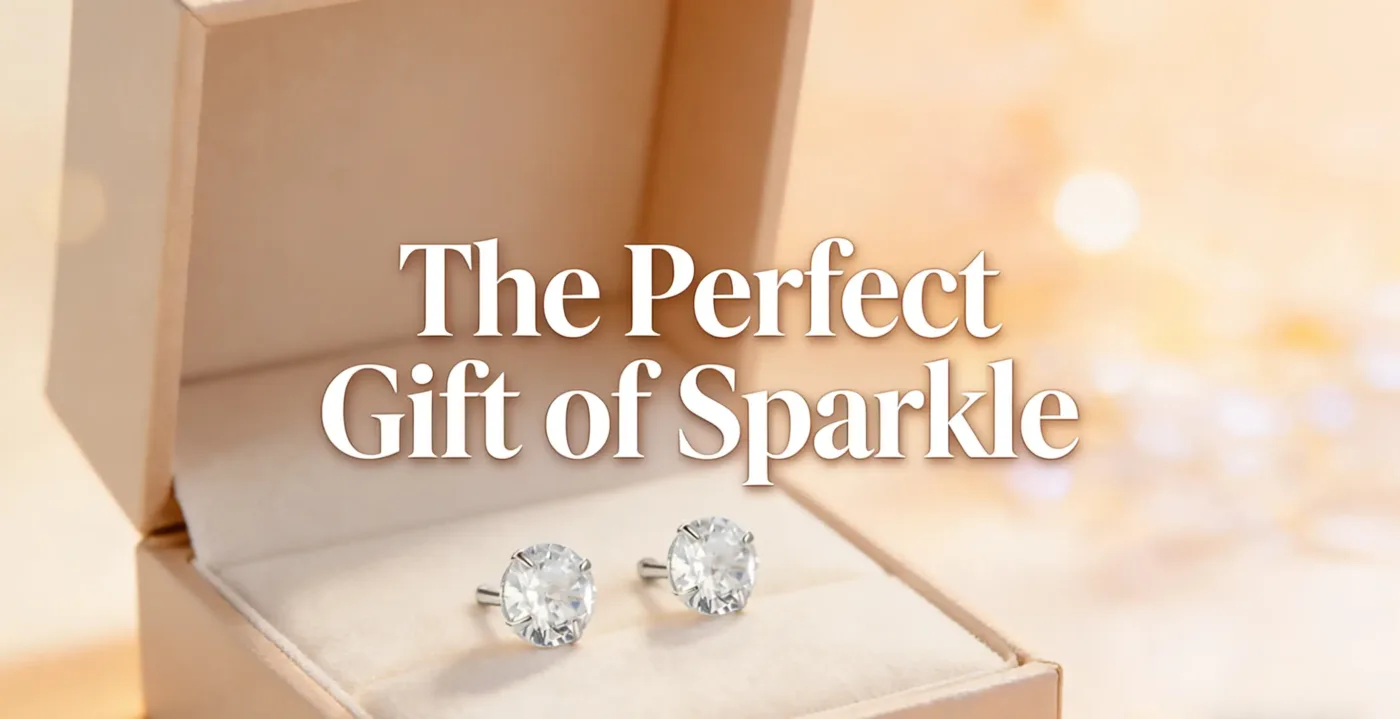 httpswww.seamido.comproductsterling silver cubic zirconia earrings studs1212 2