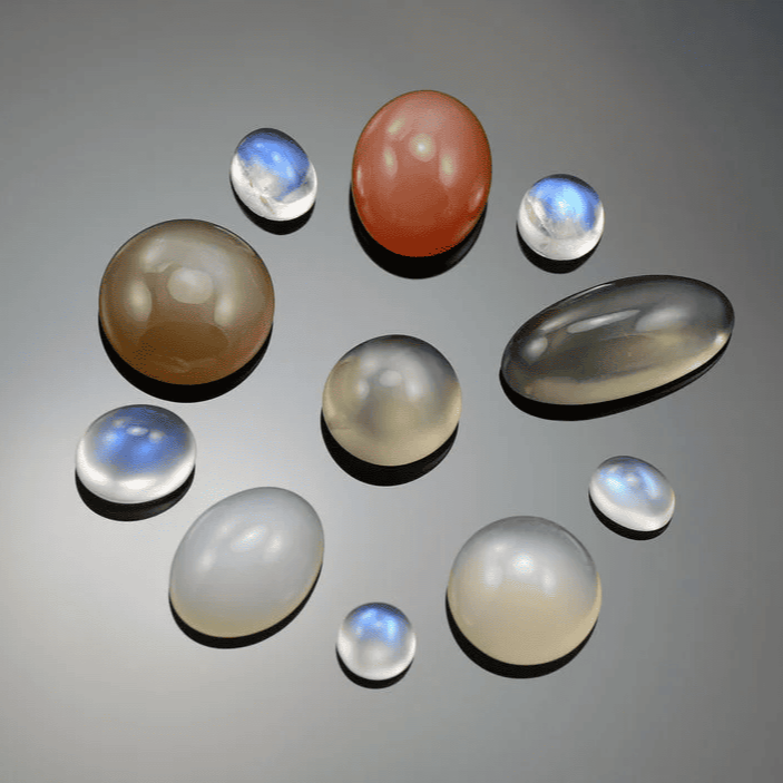 moonstone Birthstones by Month Chart 703x703 1