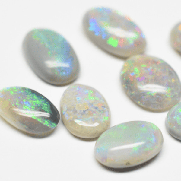 opal Birthstones by Month Chart 600x600 1