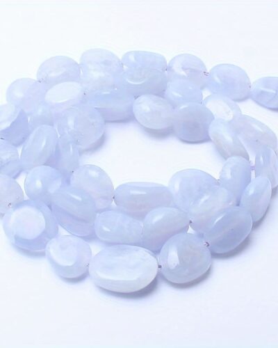 Colorful Irregular Bracelet Round Beads Wholesale