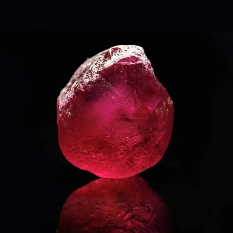 ruby Birthstones by Month Chart 750x750 1