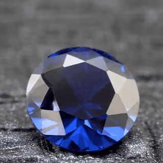 sapphire Birthstones by Month Chart 320x320 1