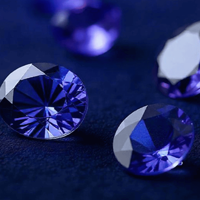 tanzanite Birthstones by Month Chart 675x675 1