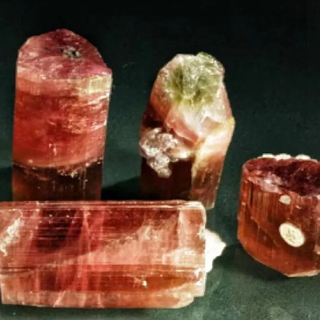 tourmaline Birthstones by Month Chart 650x650 1