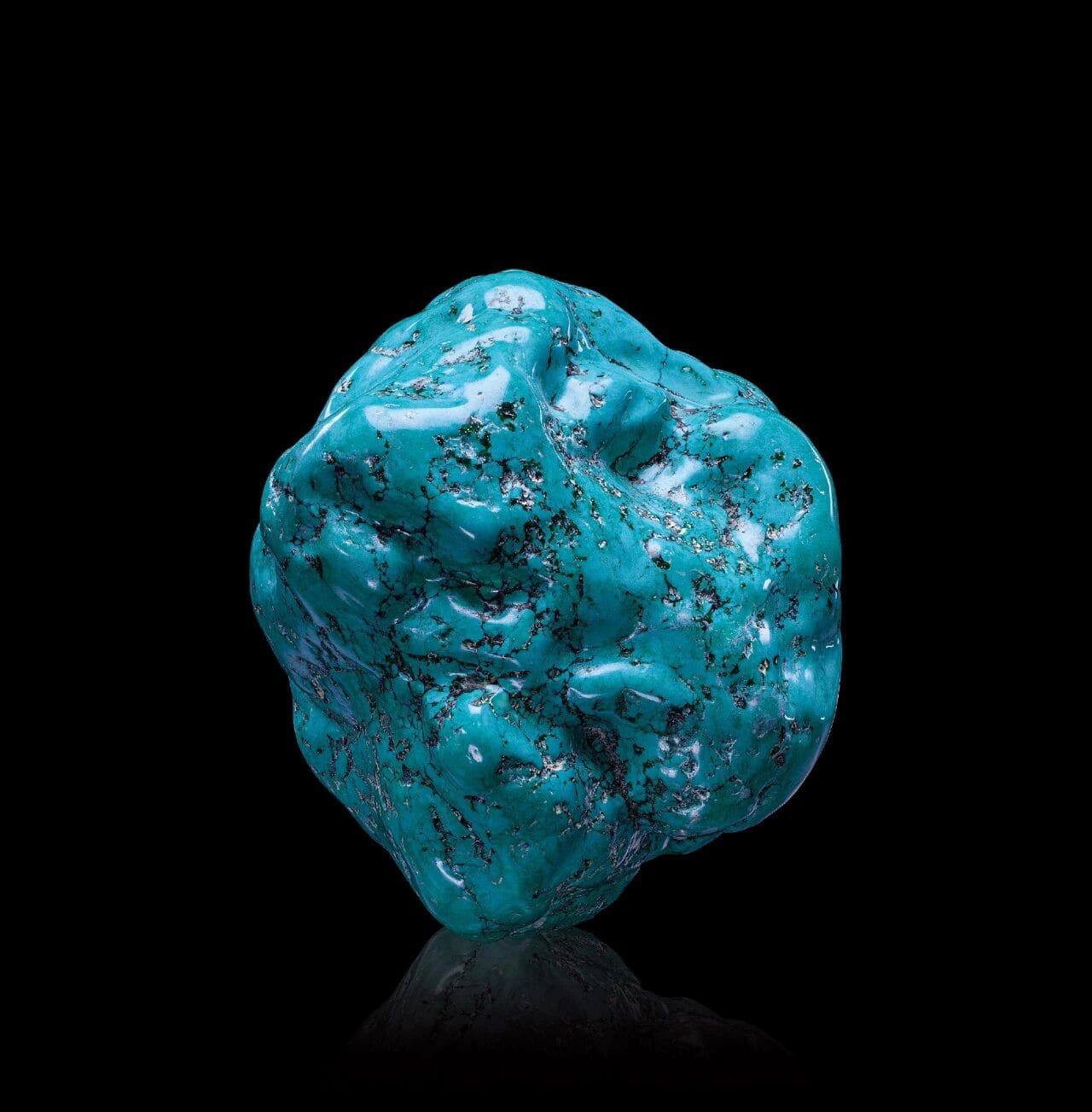 Birthstones by Months