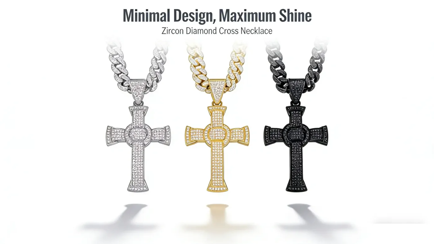 生成电商主视觉图